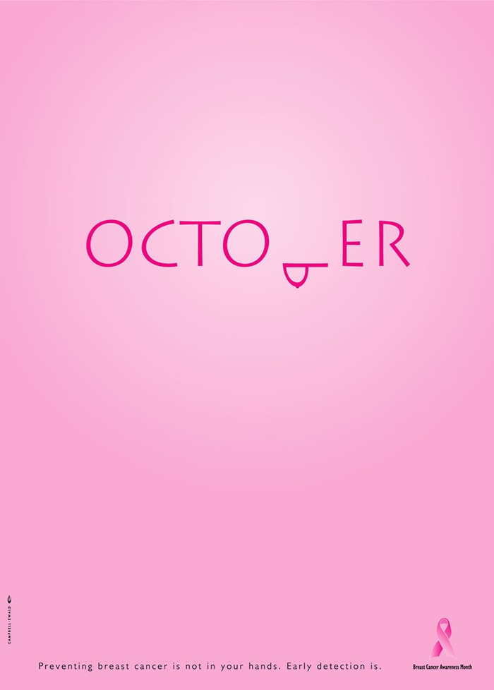 Cancer11