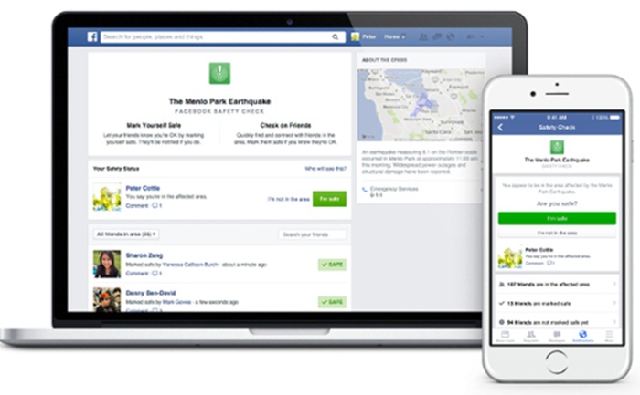 FBSafetyCheck