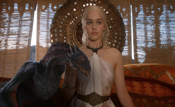 GOT