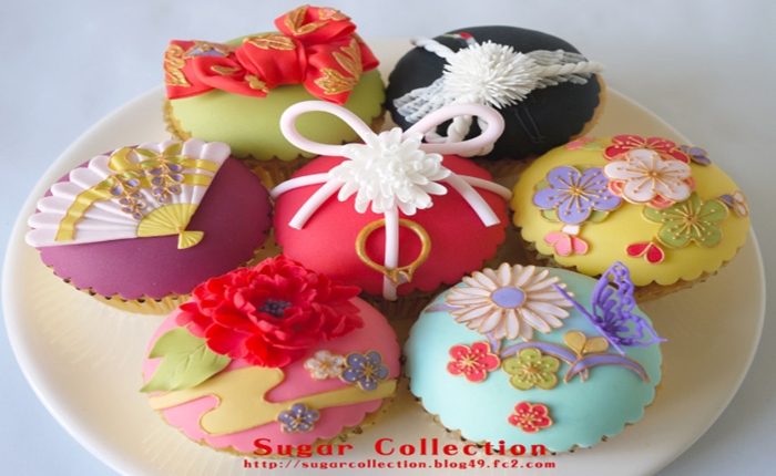 HILIcupcake