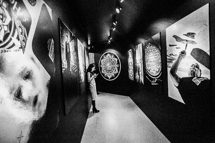 Hennessy-x-Shepard-Fairey-in-Japan-N2R90