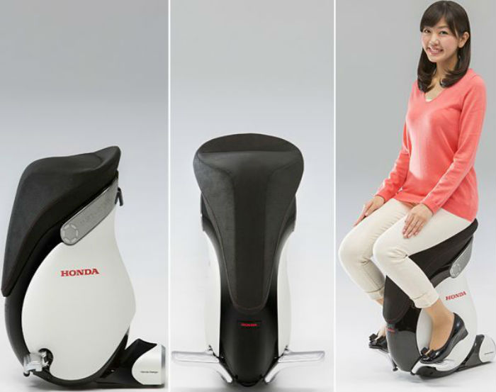Honda-UNI-CUB-personal-mobility-vehicle_7