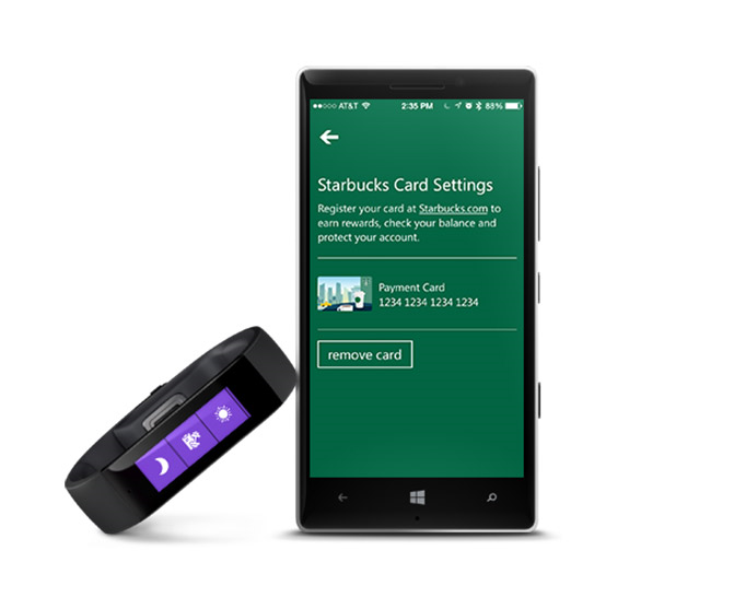 Microsoft-Band-x-Starbucks