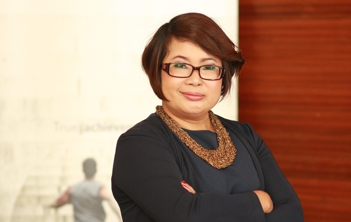 Sophis Kasemsahasin-001