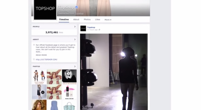 Top-Shop-Social-Catwalk-Live-1