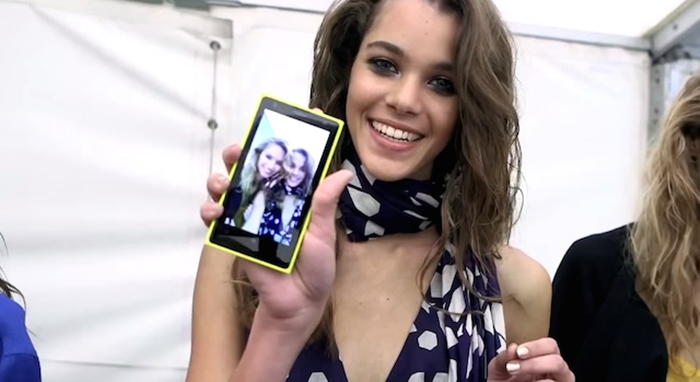 Top-Shop-Social-Catwalk-Live-2