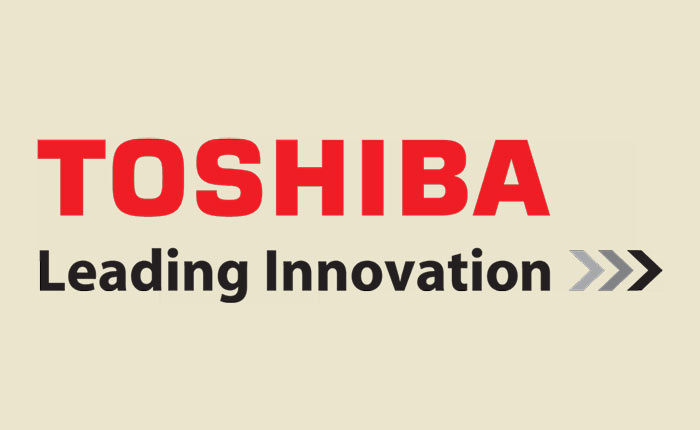 Toshiba-Leading-Innovation-Logo