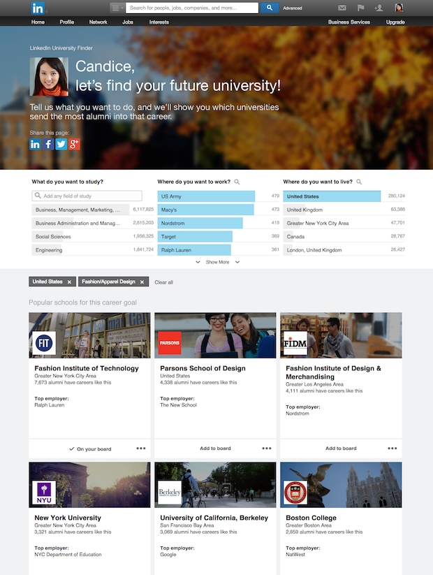 University_Finder1