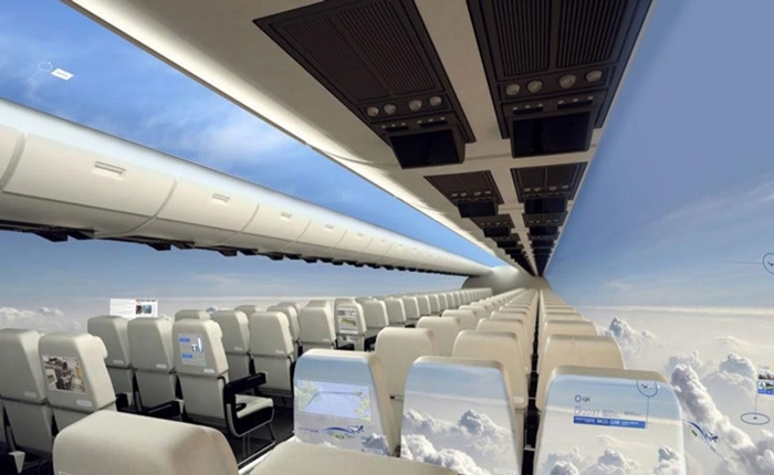 Windowless Plane1