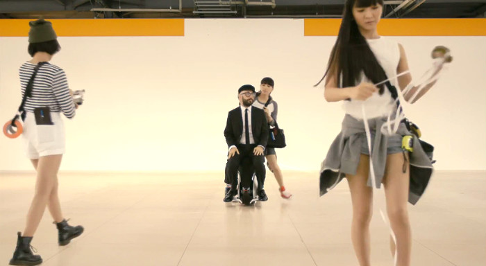 aramajapan_ok_perfume_go