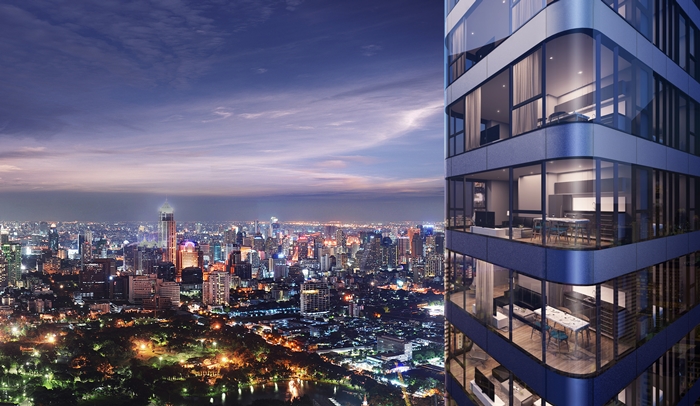 aston-asoke1