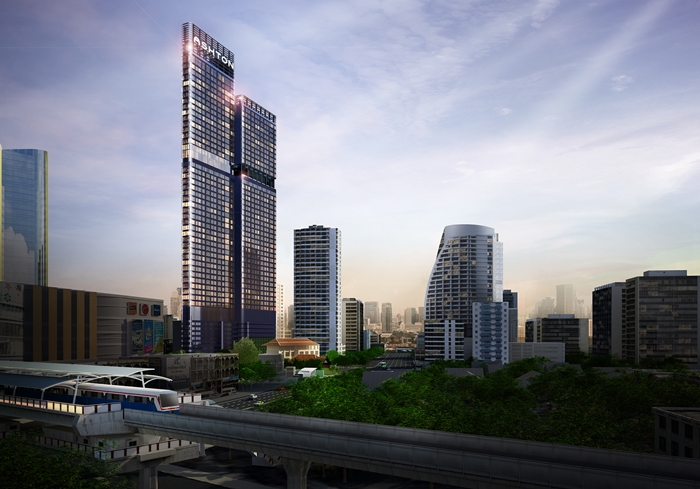 aston-asoke2