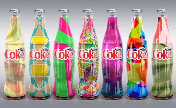 cokeHILI
