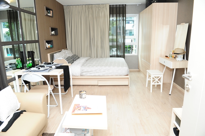 delrey26room26