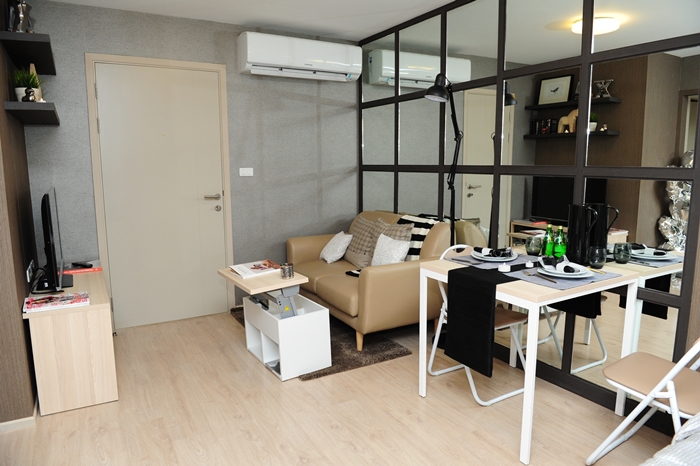 delrey27room26