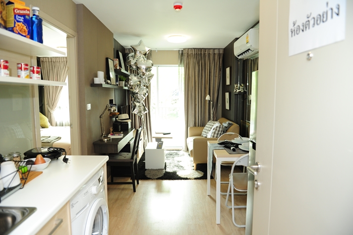 delrey29room34