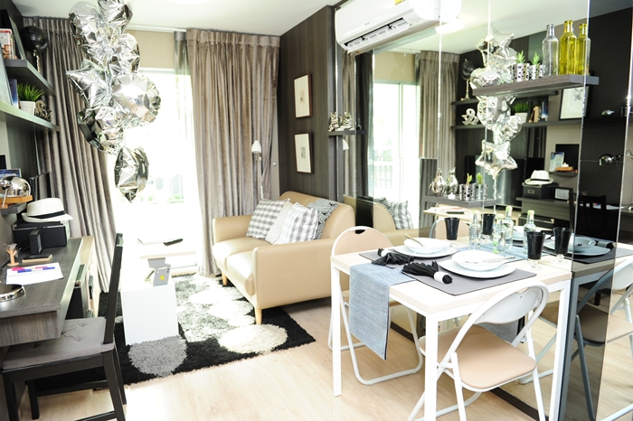 delrey30room34