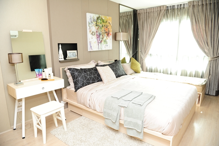 delrey31room34