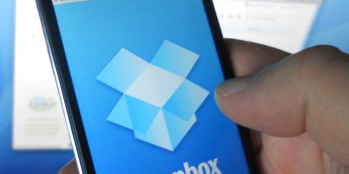 dropbox
