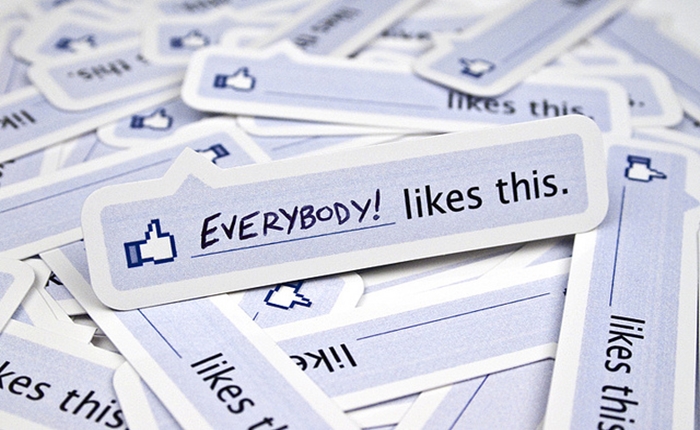 facebook1-hilight