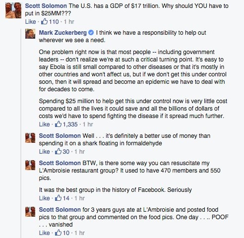fb-ebola