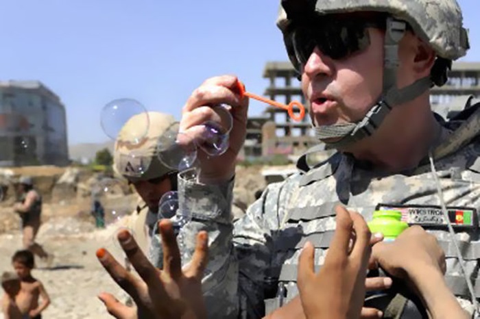 funny-military-soldiers-photos-14__605