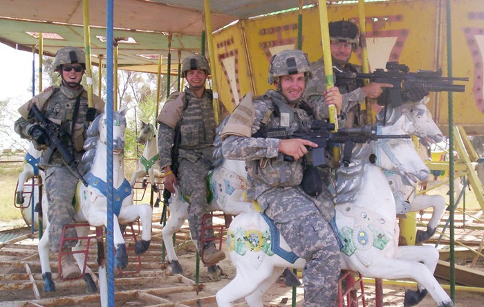 funny-military-soldiers-photos-16__880