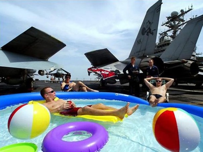 funny-military-soldiers-photos-17__605