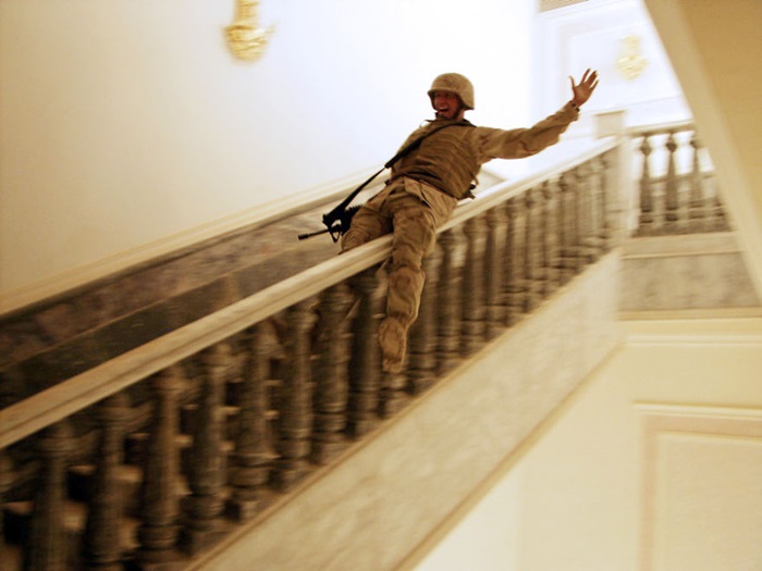 funny-military-soldiers-photos-21__880