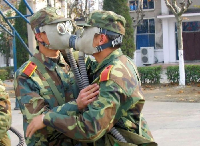 funny-military-soldiers-photos-26__880