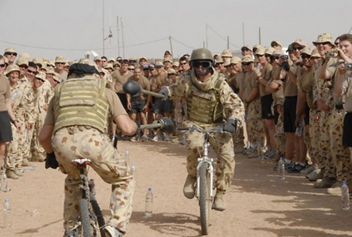 funny-military-soldiers-photos-28__605