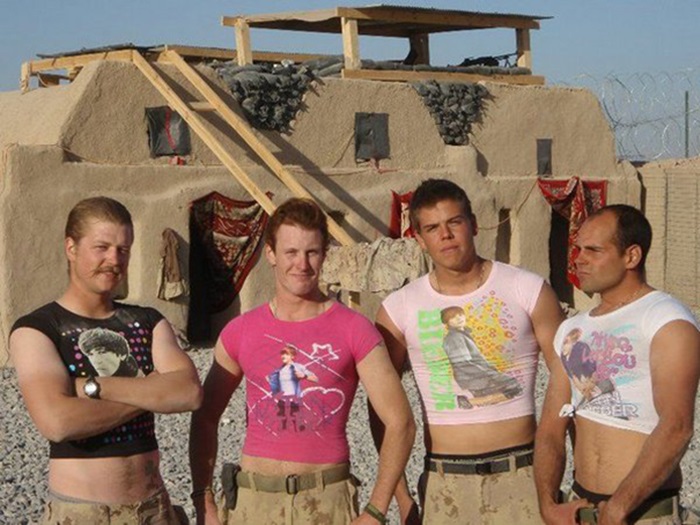 funny-military-soldiers-photos-29__605