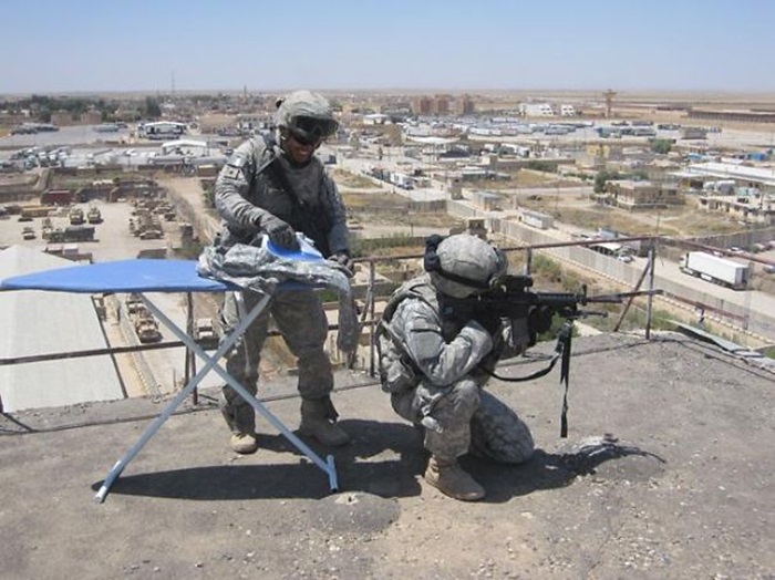 funny-military-soldiers-photos-39__605