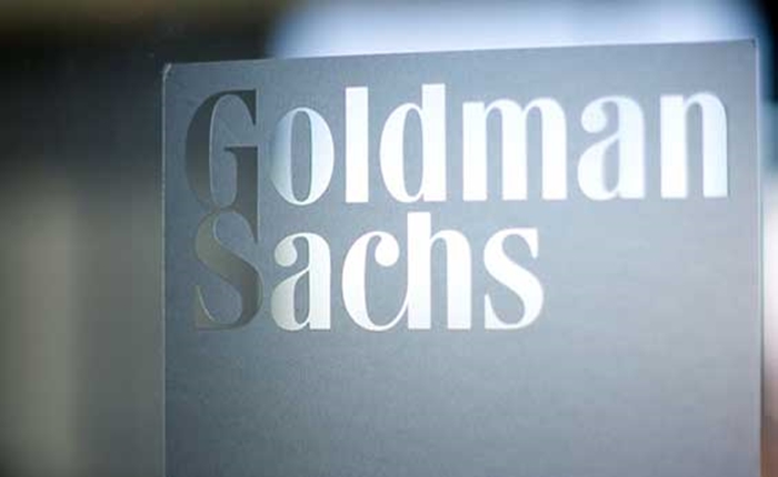 goldmanlogo