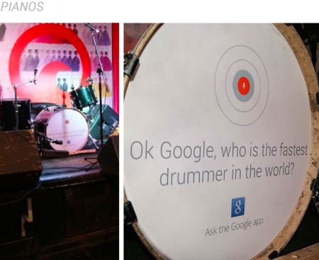 google-ooh-project-10