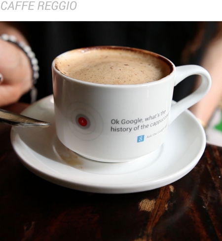 google-ooh-project-13