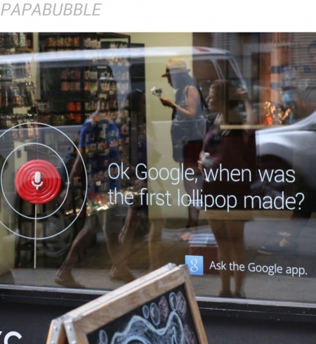 google-ooh-project-6