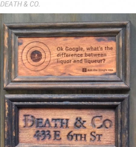google-ooh-project-7
