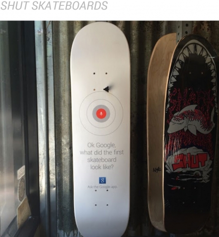 google-ooh-project-8