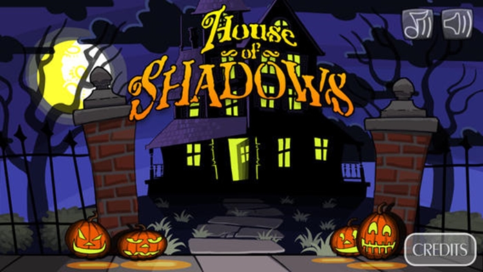 halloween14