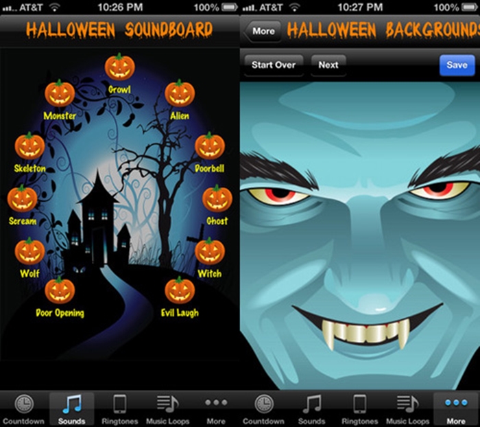 halloween2