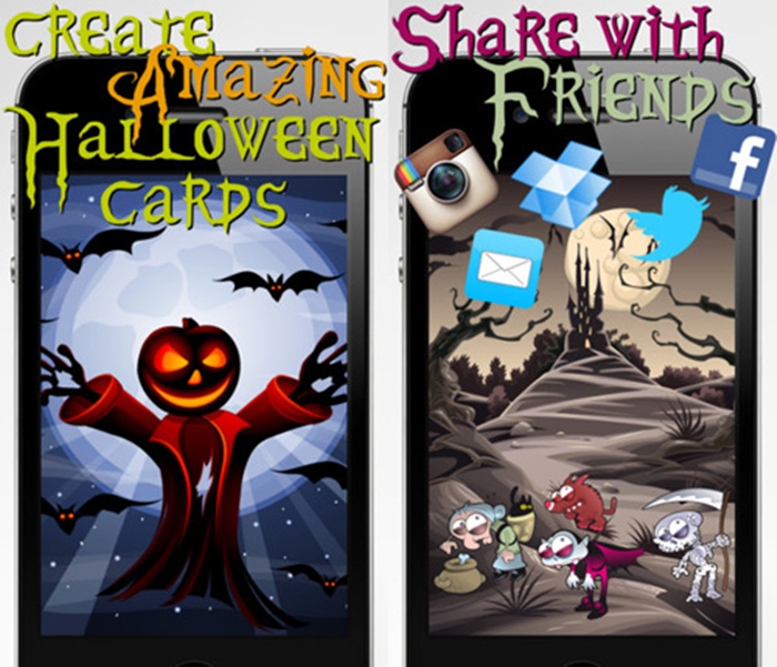 halloween3