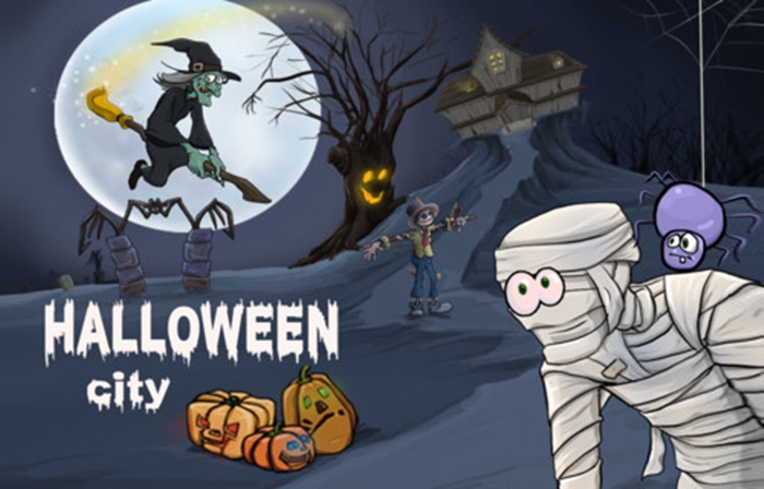 halloween4