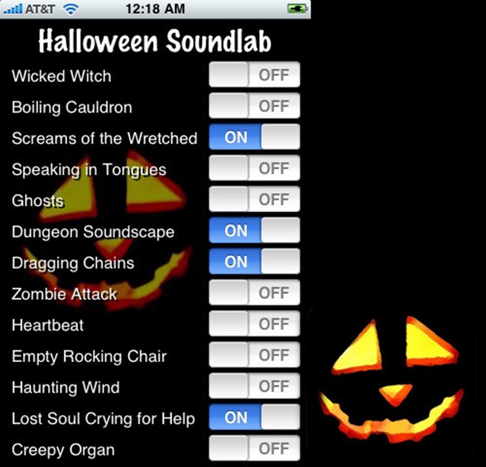 halloween5
