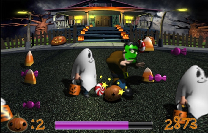 halloween9