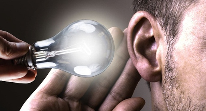 how-to-pitch-a-brillian-idea