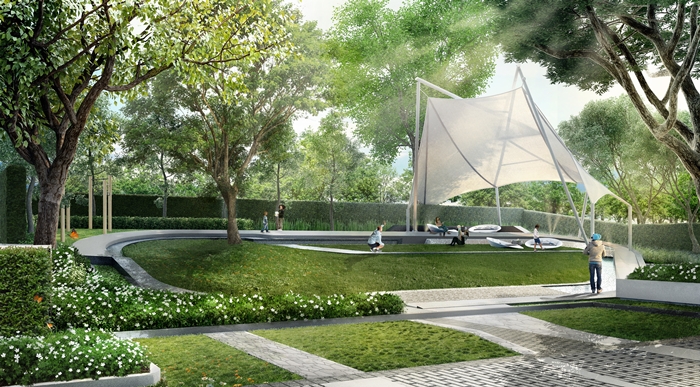 ideo mobi wong2