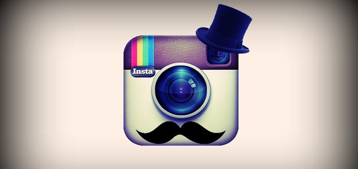 instagram-etiquette