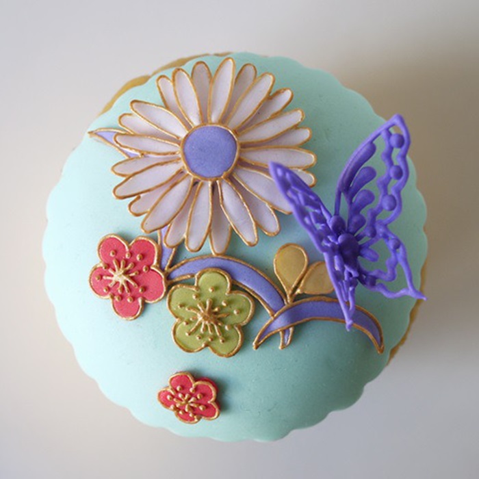 japanesecupcake2
