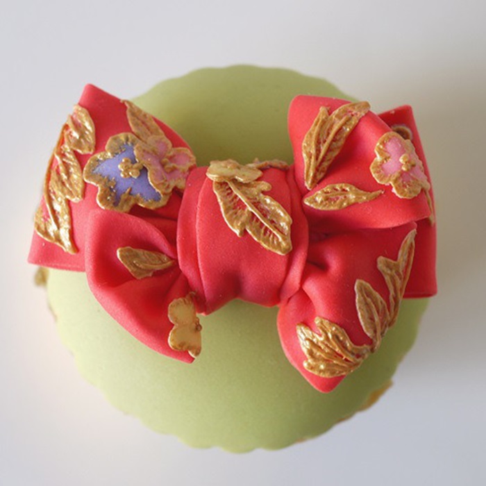 japanesecupcake3